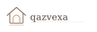 𝒒𝒂𝒛𝒗𝒆𝒙𝒂™ - Home